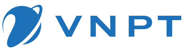 Lắp đặt internet VNPT